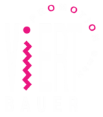 viertbauer_logo_vektor_ws