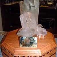 2002_grand-prix-kristall