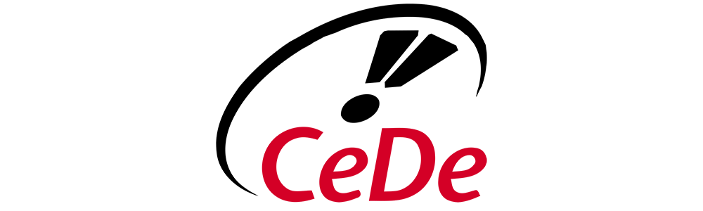 CeDe_ch_Logo