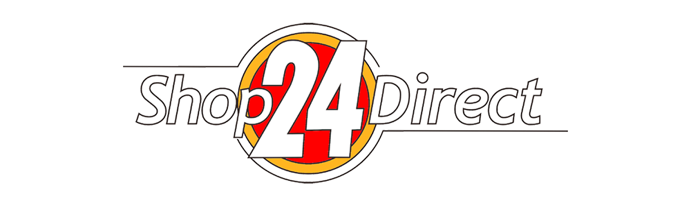 shop_24_direct