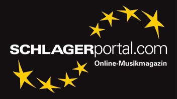 Schlagerportal_Logo