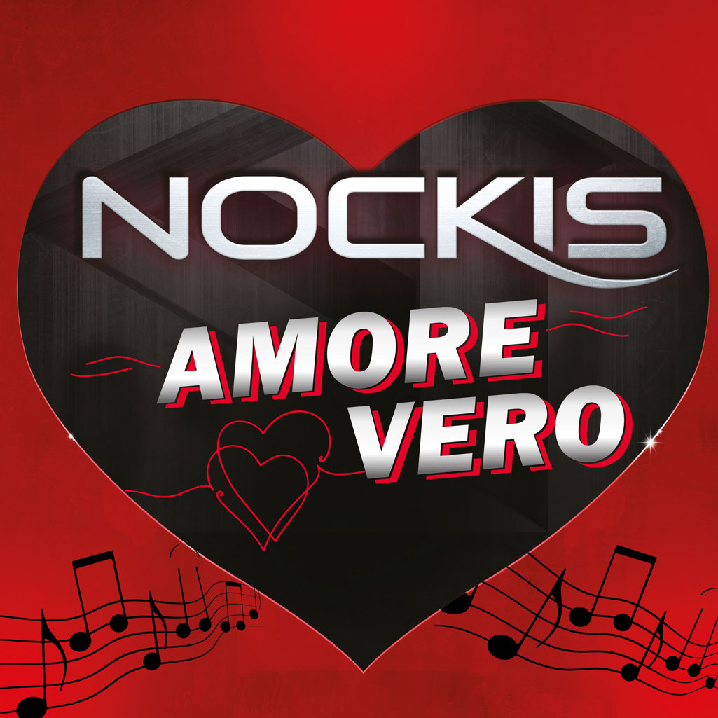 Nockis_AmoreVero_Noten