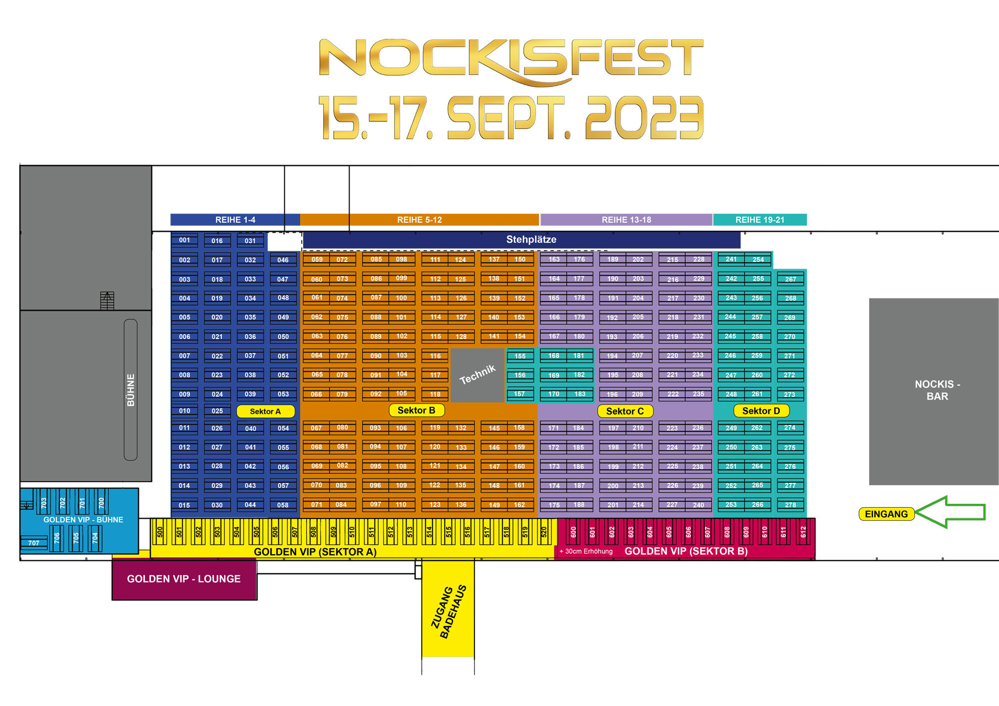 Saalplan_Nockisfest_2023