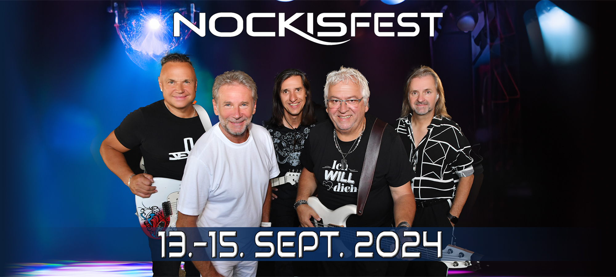 Nockisfest-2024