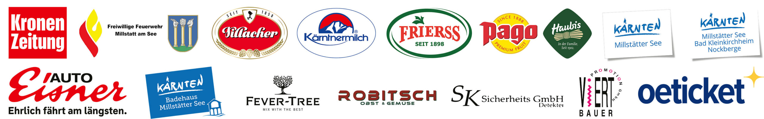 Logoleiste_NockisFest_2025