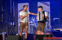 10-27-03_MDS5803 10-27-03_MDS5803