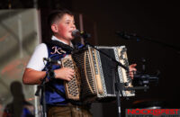 10-34-25_MDS5833 10-34-25_MDS5833