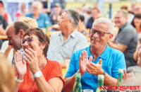 10-36-40_MDS5856 10-36-40_MDS5856