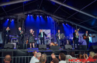 10-45-42_MD63341 10-45-42_MD63341