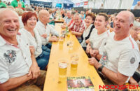 10-48-34_MD63363 10-48-34_MD63363