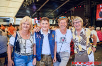 10-53-16_MD63387 10-53-16_MD63387