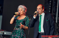 10-53-54_MDS5898 10-53-54_MDS5898