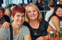 10-57-18_MD63417 10-57-18_MD63417