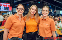 11-00-07_MD63425 11-00-07_MD63425