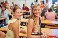 11-00-53_MD63441 11-00-53_MD63441