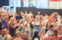 11-25-57_MDS5995 11-25-57_MDS5995