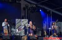 11-38-57_MDS6068 11-38-57_MDS6068