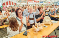 11-46-52_MD63572 11-46-52_MD63572