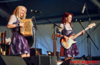 11-52-31_MDS6152 11-52-31_MDS6152