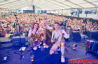 12-30-39_MD63611 12-30-39_MD63611