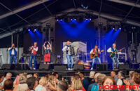 12-50-44_MD63702 12-50-44_MD63702