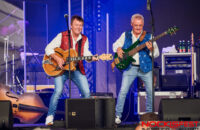 12-50-56_MDS6244 12-50-56_MDS6244