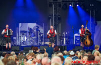 13-21-52_MDS6332 13-21-52_MDS6332