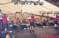 13-26-04_MD63741 13-26-04_MD63741