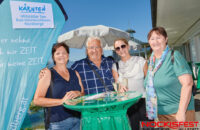 13-30-34_MD67209 13-30-34_MD67209