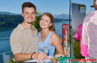 13-31-17_MD67213 13-31-17_MD67213