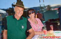 13-32-02_MD67219 13-32-02_MD67219