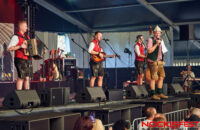 13-35-09_MDS6362 13-35-09_MDS6362