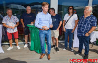 13-35-15_MD67229 13-35-15_MD67229