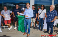 13-35-41_MD67232 13-35-41_MD67232