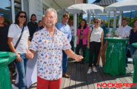 13-38-23_MD67248 13-38-23_MD67248