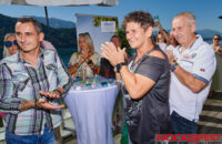 13-38-53_MD67254 13-38-53_MD67254