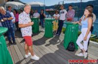 13-40-25_MD67263 13-40-25_MD67263