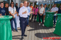 13-43-28_MD67278 13-43-28_MD67278