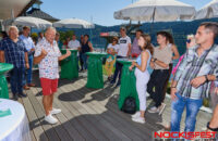 13-44-27_MD67289 13-44-27_MD67289