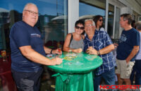 13-45-51_MD67294 13-45-51_MD67294