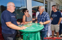 13-45-58_MD67297 13-45-58_MD67297