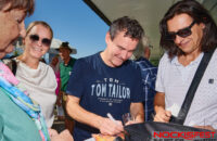 13-46-44_MD67304 13-46-44_MD67304