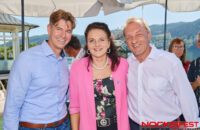 13-47-41_MD67313 13-47-41_MD67313