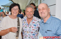 13-49-05_MD67318 13-49-05_MD67318