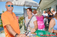 13-49-35_MD67321 13-49-35_MD67321