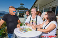 13-50-14_MD67329 13-50-14_MD67329