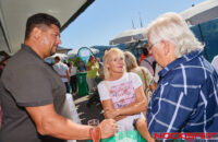 13-50-40_MD67332 13-50-40_MD67332