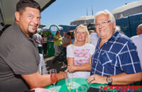 13-50-53_MD67339 13-50-53_MD67339