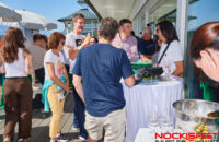 13-53-50_MD67356 13-53-50_MD67356