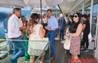 13-56-23_MD67360 13-56-23_MD67360